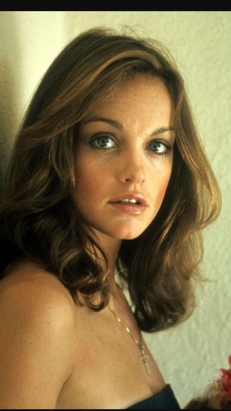 Susan Penhaligon, Pamela Sue Martin, The Poseidon Adventure, Erin Gray, Nancy Drew, British Actresses, Colby, Classic Beauty, American Actress