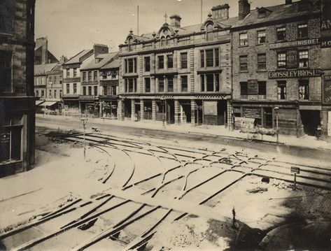 Desktop Photos, Building Concept, Photo Maps, Photo Website, Desktop Pictures, Newcastle Upon Tyne, Fire Station, Local History, North East