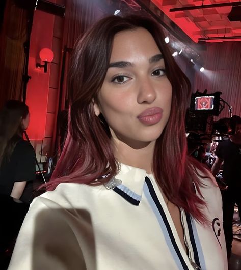 Dua Lipa Selfie, Selfie Picture, Dua Lipa, Quick Saves