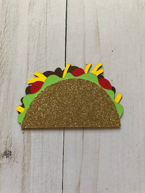 Diy Taco Party Decorations, Taco Party Decorations, Mermaid Baby Shower Theme, Taco Twosday, Tacos Mexicanos, Dragons Love Tacos, Fall Party Themes, Mexican Party Decorations, Grown Up Parties