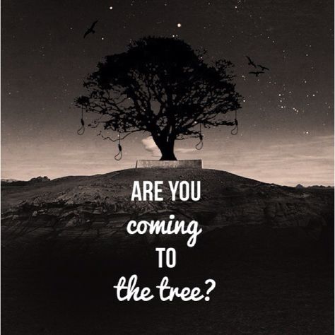 Are you, are you coming to the hanging tree? Hanging Tree Hunger Games, Hunger Games Hanging Tree, The Hanging Tree, Hunger Games Wallpaper, Tree Poem, Hunger Games 3, Game Quotes, Hunger Games Series, Hanging Tree