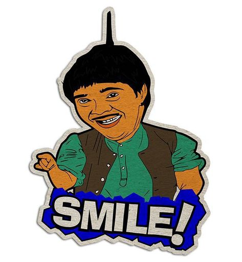 Attitude 💕 💕 💕 Chai Art, Calligraphy Hindi, Off Color Humor, Green Video, Funny Baby Boy, Funny Dialogues, Comedy Nights, Bollywood Funny, Kapil Sharma