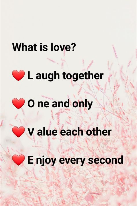 What Does Love Mean To You, Words That Mean Love, What Does Love Mean, Love Mean, Love Meaning, Crush Posts, Relatable Crush, When Youre In Love, Love Means