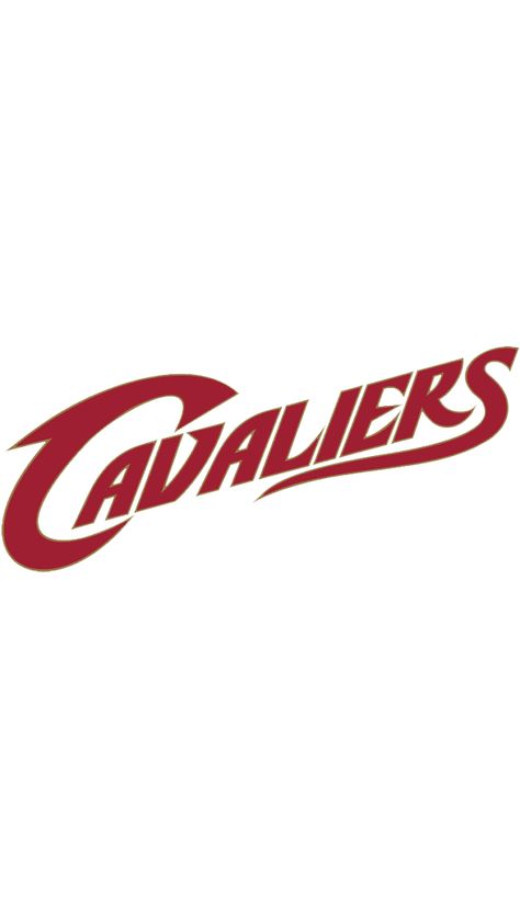 Basket Nba, Nba Logo, Atlanta Hawks, Basketball Pictures, Cavaliers Logo, Sports Teams, Cleveland Cavaliers, Cleveland Cavaliers Logo, In High School