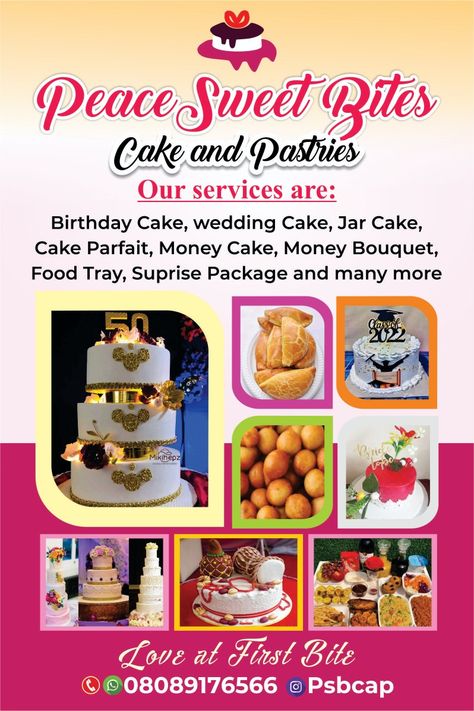 Cake Flier Designs, Flier Designs, Whole Wheat Cookies, Easy Vanilla Cake, Gallery Frame Set, Easy Vanilla Cake Recipe, Digital Printing Services, Gtr Car, Money Cake