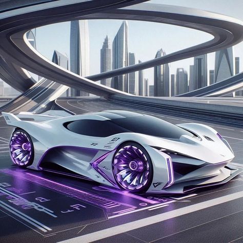 Future Concept Cars, Space Concept, Space Fighter, Lux Life, Technology Wallpaper, Futuristic Cars, Concept Car, Transportation Design, Sports Cars Luxury