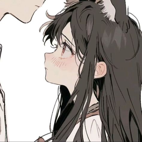 https://discord.gg/kochampiwo https://www.instagram.com/xbanasz Manhua Icons, Matching Christmas Pfp Friends, Match Profile, Style Pictures, Bf Gf, Couples Icons, Cute Anime Profile Pictures, Anime Profile, Instagram Photo Inspiration