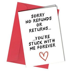 Baby Christmas Card, Rude Valentines, Relationship Journal, Valentines Birthday, Famous Love Quotes, Funny Rude, Saying Sorry, Love And Lust, Valentines Day Birthday