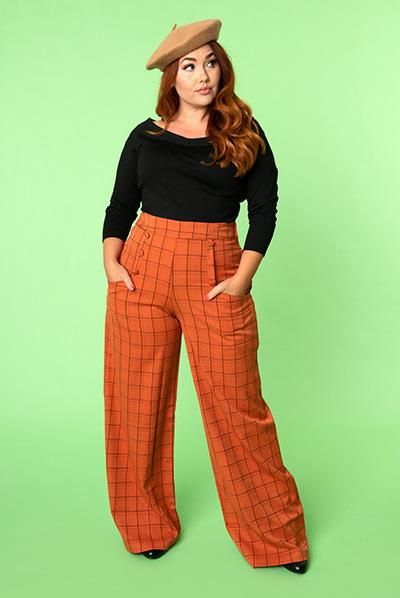 Modern 70s Fashion, Plus Size Vintage Fashion, Portrait References, Clothing Reference, Teacher Clothes, Plus Size Fall Fashion, 70s Inspired Fashion, 70s Outfits, Dress Unique