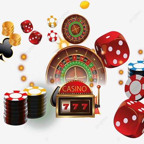 casino meaning in kannada,casino in india,casino goa,casino oklahoma,casino meaning in hindi,casino app,casino movies,casino meaning,casino netflix,casino rotten tomatoes Goa Casino, Casino Theme Party Outfit Dresses, Casino Film, Casino Theme Party Outfit, Casino Fashion, Casino Food, Casino Background, Casino Girl, Casino Banner