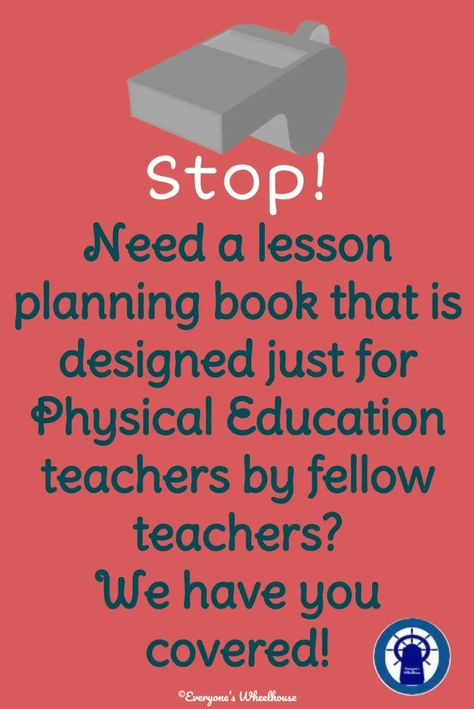 Pe Teacher Lesson Plans, Middle School Pe Lesson Plans, Middle School Physical Education Games, High School Physical Education, Pe Lesson Plans Elementary, Physical Education Rules, Substitute Teacher Lesson Plans, Pe Classroom, Physical Education Lesson Plans