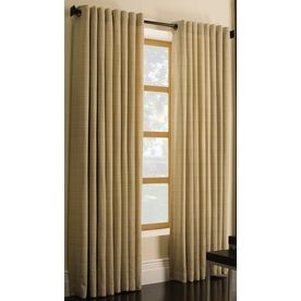 Marsden Yellow Hotel Room Curtains, L Shaped Sofa Bed, Curtains Living Room Modern, Window Curtains Living Room, Brown Curtains, Diy Projects Plans, Simple Bedroom Design, Plain Curtains, Shaped Sofa