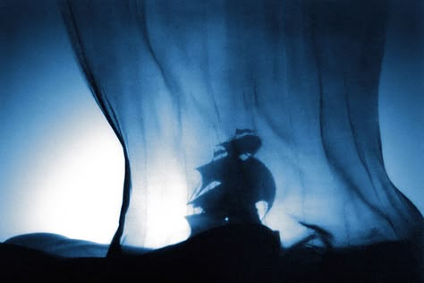 Piccolo Teatro, ''The Tempest'' - Prose theatre | PERONI Shakespeare Silhouette, Arte Pop Up, Contemporary Theatre, Theatre Lighting, Shadow Theatre, Set Design Theatre, Stage Set Design, Theatre Design, Theatre Set