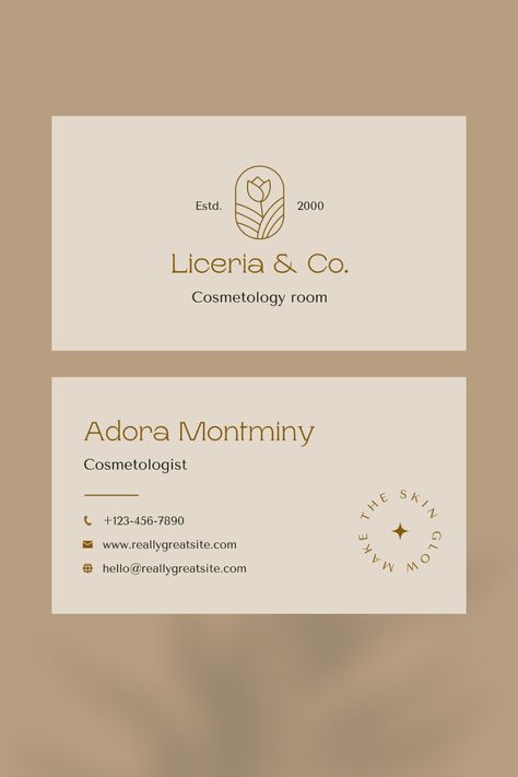 Cosmetologist Business Cards, Photo Collage Maker, Marketing Logo, Collage Background, Collaborative Learning, Learning Management System, Brand Management, Flyer Maker, Printing Business Cards