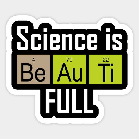 Chemistry Dp For Whatsapp, Science Dp For Whatsapp, Science Day Decorations, Science Quotes Funny, Science Lab Decorations, Science Festival, Basic Physics, Math Quotes, Education Poster Design