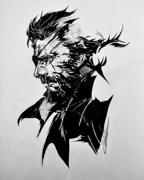 Metal Gear Tattoo Ideas, Solid Snake Tattoo, Metal Gear Drawing, Mgs Tattoo, Yoji Shinkawa Metal Gear, Metal Gear Solid Tattoo, Metal Gear Tattoo, Big Boss Metal Gear, Metal Gear V