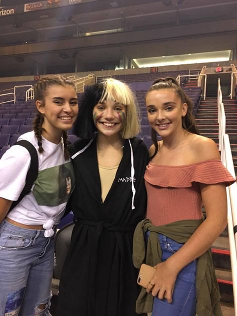 Dance Mom Pictures, Dance Moms Chloe, Dance Moms Clips, Dance Moms Memes, Dance Moms Maddie, Dance Moms Moments, Dance Moms Cast, Kalani Hilliker, Dance Moms Pictures