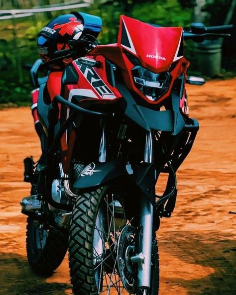 🚀🚀 ... Moto Wallpapers, Street Motorcycle, Cr7 Ronaldo, Vw Amarok, Phone Wallpaper Pink, Swag Cartoon, Cartoon Character Pictures, Bmw Motorcycle, Sports Bikes Motorcycles