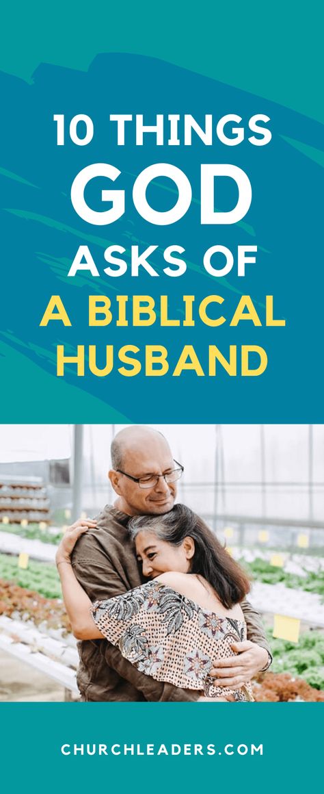 Biblical Quotes For Husband, Biblical Husband Role, Biblical Husband, Godly Husband, What Is A Husband, Lasting Marriage, Prayer For My Marriage, Marriage Scripture, Better Marriage