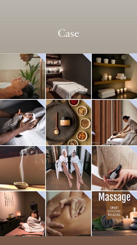 Massage Content, Hotel Content, Spa Business Plan, Architect Portfolio, Massage Room Decor, Esthetician Inspiration, Massage Marketing, Massage Therapy Rooms, Massage Therapy Business