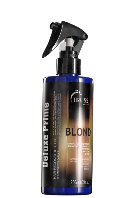 Matrix Ash Blonde Formula, Matrix Shampoo, Paul Mitchell Shampoo, Bleach London Silver Shampoo, Truss Hair, Full Service Salon, Perfect Blonde, Shades Of Blonde, Hair Strand