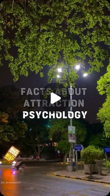 Uplift You on Instagram: "FACTS ABOUT ATTRACTION PSYCHOLOGY" Attraction Psychology, Instagram Facts, March 17, Facts About, Psychology, On Instagram, Instagram