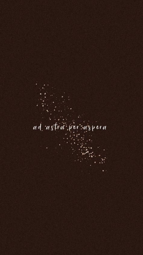 Latin Wallpaper, Wallpaper Minimal, Latin Quotes, Wallpaper Quotes, Iphone Wallpaper, Wallpapers, Writing, Stars, Quotes