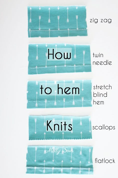 1000 Lifehacks, Melly Sews, Fat Quarter Projects, Beginner Sewing Projects Easy, Leftover Fabric, Sewing Projects For Beginners, Sewing Skills, Love Sewing, Sewing For Beginners