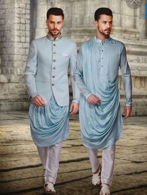 Indian Engagement Dress, Engagement Dress For Men, Engagement Dress For Groom, Indian Groom Dress, Mens Indian Wear, Wedding Kurta For Men, Groom Dress Men, Indian Groom Wear, Wedding Dresses Men Indian