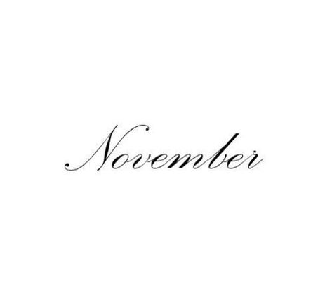 .. November Moodboard, Month Wallpaper, November Images, November Mood, Calendar Quotes, Hello January, November Christmas, Hello July, Sweet November