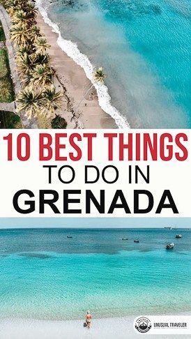 Grenada Island, Grenada Caribbean, Caribbean Honeymoon, Caribbean Destinations, Best Honeymoon Destinations, Green Gem, Island Destinations, Something Unique, Caribbean Vacations