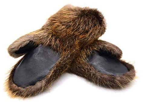 Fur Mittens, Fur Mitten, Fur Gloves, Mens Fur, Winter Mittens, Cold Weather Gloves, Fur Accessories, Fur Clothing, Long Gloves