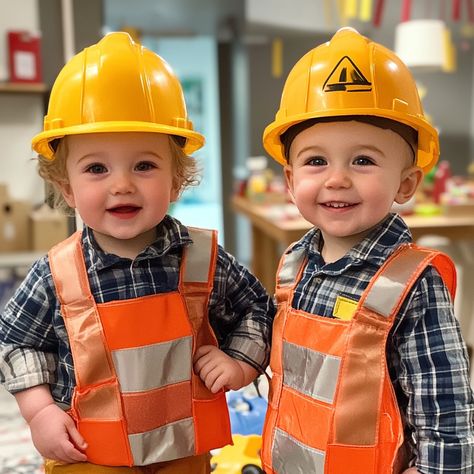 🚧 Calling all boy moms of kids obsessed with construction! 🛠️ If your little guy loves diggers, dump trucks, and hard hats, then these Construction Birthday Party ideas are for you! 🎉 Build the perfect party for your own little builder. 🏗️ Save this post for later or share it with other friends whose boys also love construction. 👷‍♂️ #ConstructionParty #BoyMomLife #BirthdayPartyInspo Construction Birthday Party Ideas, Construction Birthday Party, Construction Birthday Parties, Construction Party, Construction Birthday, Dump Trucks, Boy Mom, Birthday Party Ideas, Perfect Party