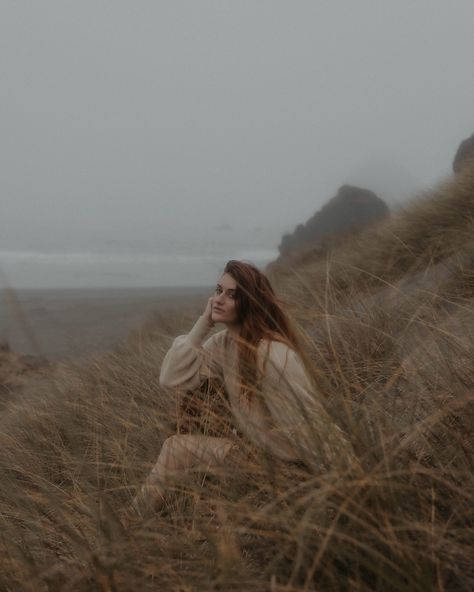 Oregon, I love you 🖤 Thank you @jaromandshanessa for the opportunity to explore the Oregon coast, learn new ways to improve my business, and make new friends. Thank you @sophieclarkphoto.co for helping me capture these lovely photos 🫶 Edits by me! . . . . . #oregoncoast #elopementphotographer #travelingphotographer #auburnghostphoto #dreamyaesthetic Oregon Coast Portraits, Oregon Coast Photoshoot, Coast Photoshoot, Anniversary Photoshoot, Ghost Photos, 4th Anniversary, Cannon Beach, Photoshoot Inspo, Beach Photoshoot