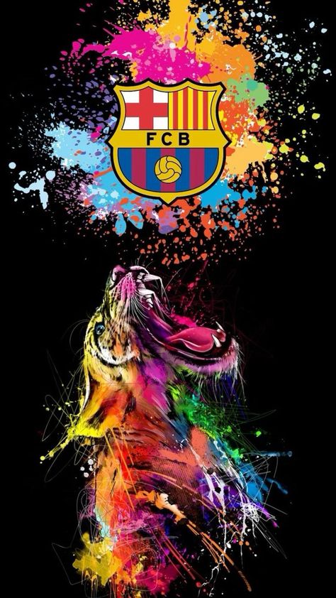 Fcbarcelona Hd Wallpaper, Fcb Barcelona, Cr7 Wallpapers, Fc Barcelona Wallpapers, Lionel Messi Fc Barcelona, Lionel Messi Barcelona, Fc Logo, Messi Soccer, Image Moto