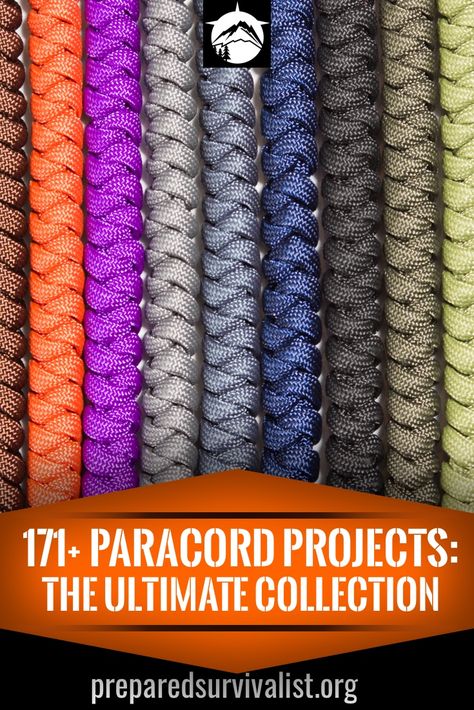 Paracord Jig, Paracord Projects Diy, Paracord Bracelet Patterns, Paracord Bracelet Tutorial, Paracord Braids, Paracord Bracelet Diy, Paracord Diy, Paracord Tutorial, Paracord Knots