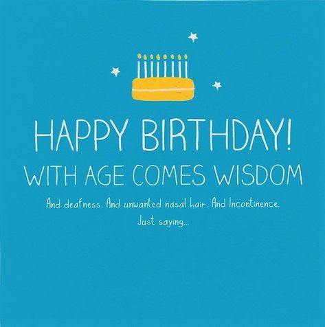 Birthday Cousin Male, Happy Birthday Cousin Male, Great Birthday Quotes, Birthday Cousin, Birthday Ecards Funny, Happy Birthday Cousin, Happy Birthday Ecard, Happy Birthday Man, 1st Birthday Party For Girls