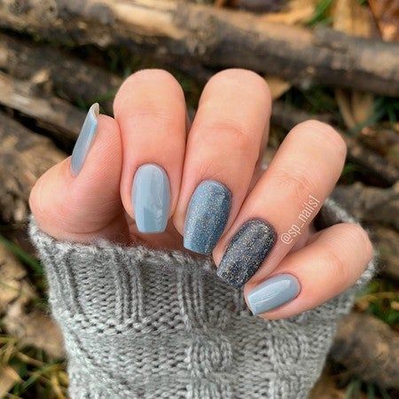 How To Do Ombre, Revel Nail Dip Powder, Revel Nail Dip, Christmas Summer, Revel Nail, Best Gel Nail Polish, Summer Gel Nails, Nails Ombre, Elegant Nail