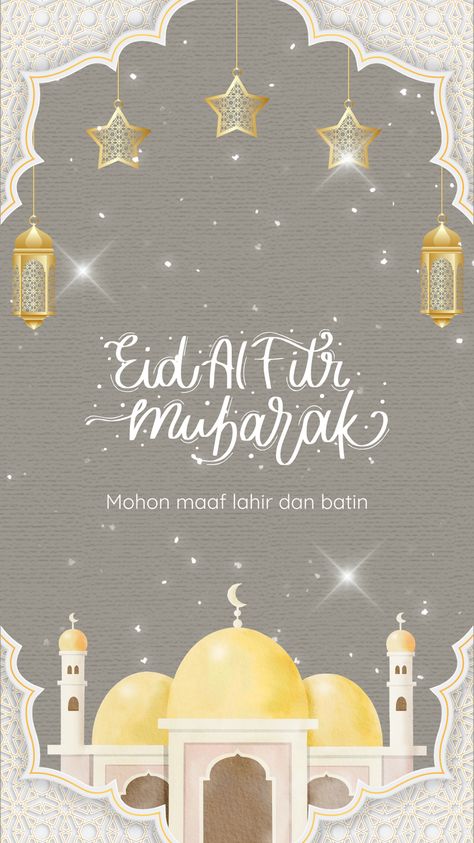 poster lebaran idul fitri Eid Fitri Poster, Poster Idul Fitri, Eid Fitr Mubarak, Duit Raya, Eid Fitr, Eid Mubarak Greetings, Eid Greetings, Eid Al Fitr, Idul Fitri