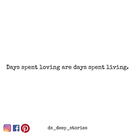 Days we spent in love and happiness are days well spent. Day Spend Well Caption, Day Spent Well Instagram Story, Caption For Good Day Spent, A Day Well Spent Quotes, Day Spent Well Quotes, Day Well Spent Captions Instagram, A Day In My Life Caption, Best Day Captions, Day Spent Well Caption