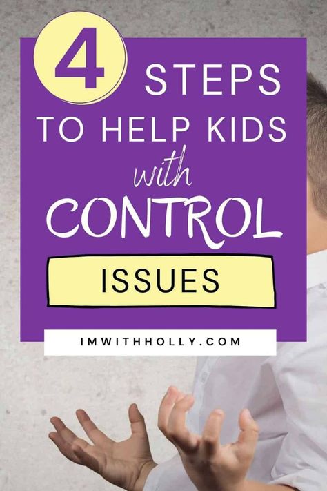 children with control issues Sibling Bonding, Attention Seeking Behavior, Control Issues, Parenting Challenge, Kids Gadgets, Direct Instruction, Psychology Disorders, Parenting Strategies, Bonding Activities