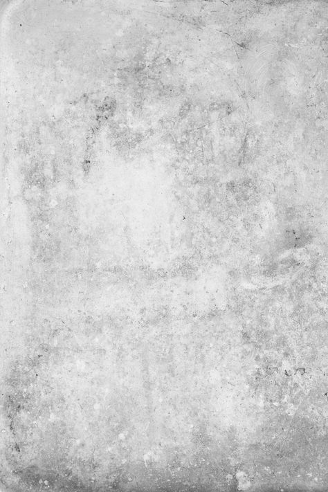 Dirt Texture, Product Photography Food, Vinyl Photo, Local Bakery, Floor Texture, Rustic Texture, Architecture Collage, Concrete Texture, Texture Mapping