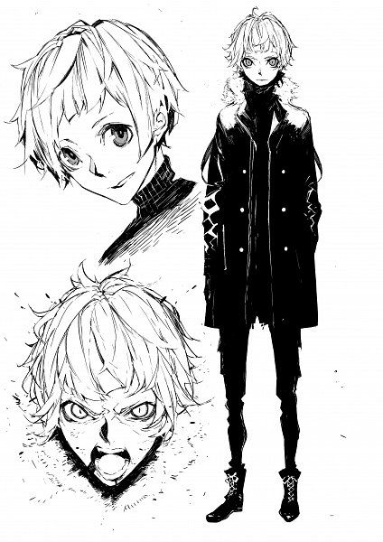 Bungou Stray Dogs Atsushi, Nakajima Atsushi, Atsushi Nakajima, Dog Light, Bungou Stray Dogs Characters, Bongou Stray Dogs, Dog Images, Stray Dogs Anime, Manga Characters