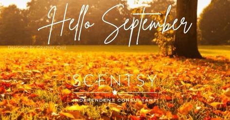 Scentsy Backgrounds, Scentsy Facebook Cover, Scentsy Banner, Scentsy Consultant Business, Party Link, Scentsy Facebook, Scentsy Marketing, Scentsy Ideas, Selling Scentsy