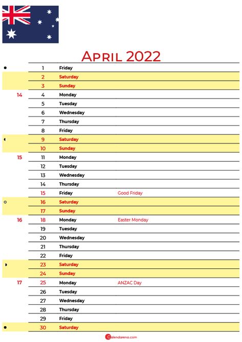 calendar april 2022 australia September Kalender, Free Blank Calendar, Calendar Word, August Calendar, September Calendar, January Calendar, November Calendar, October Calendar, Calendar June