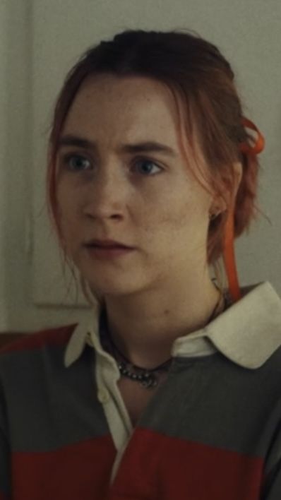 Lady Bird Videos, Lady Bird Edits, Timothee Chalamet Lady Bird, Joe March, Lady Bird Movie, Rip To My Youth, Teenage Movie, Music Journal, Saoirse Ronan