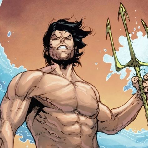 namor mckenzie. king namor. namor the sub-mariner. Namor Comic Icons, Namor The Submariner Mcu, Namor Marvel, Namor Mckenzie, Comic Aesthetic, Watch Wallpapers, Marvel Men, Marvel Icons, Superhero Characters