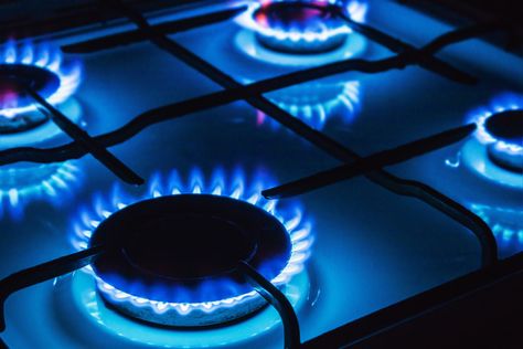 6 Big Benefits of Using Propane in the Home Carbon Monoxide Poisoning, Carbon Monoxide, Brain Damage, Gas Prices, Call Center, Previous Year, Image House, Oil And Gas, Propane