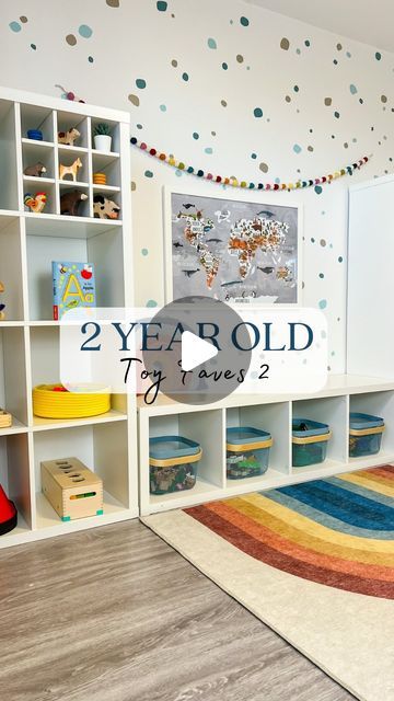 Courtney Bavis - PLAYROOM inspo on Instagram: "💬”2 YEAR OLD” and I will send you all my top toy picks for a busy two-year-old! These have been our go-tos for endless play, learning, and fun. I also will put the Part 1 video in my stories for even more ideas!

#toddlertoy #toddlertoys #toddlergifts #toddlergiftideas #toddlergiftguide #toddler #toddleractivities #toddlermom #momoftoddlers #momoftoddler #playroominspo #toddlerplayroom #learningresources #melissaanddoug #legoduplo" Toddler Gift Guide, Parent Hacks, Toddler Playroom, Melissa And Doug, Toy Ideas, Toddler Mom, Toy 2, Top Toys, Developmental Toys