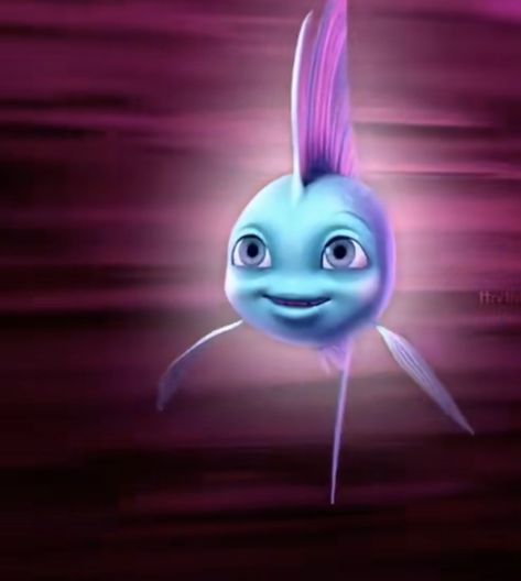 Pearl Finding Nemo, Religion Memes, Barbie Funny, Poor Unfortunate Souls, Childhood Characters, Barbies Pics, Mermaid Tale, Mood Wallpaper, Very Funny Pictures